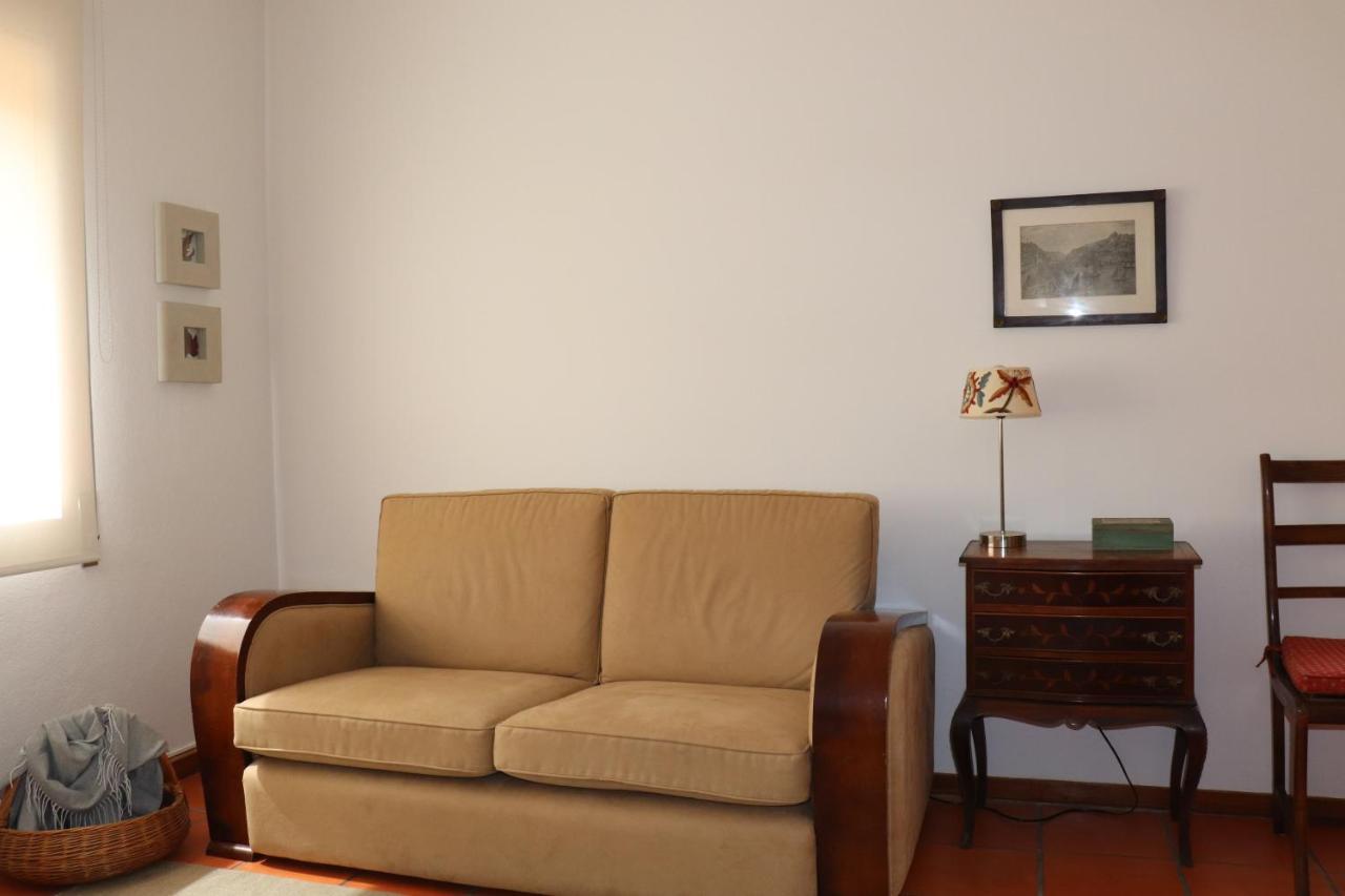 Arvore Cozy Com Jardim 外观 照片