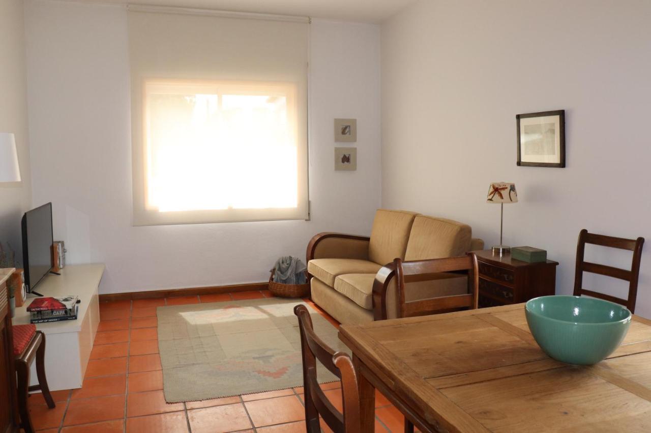 Arvore Cozy Com Jardim 外观 照片