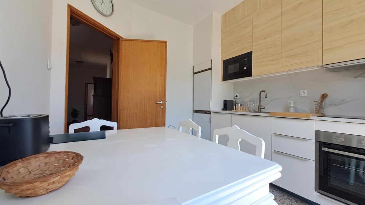 Arvore Cozy Com Jardim 外观 照片