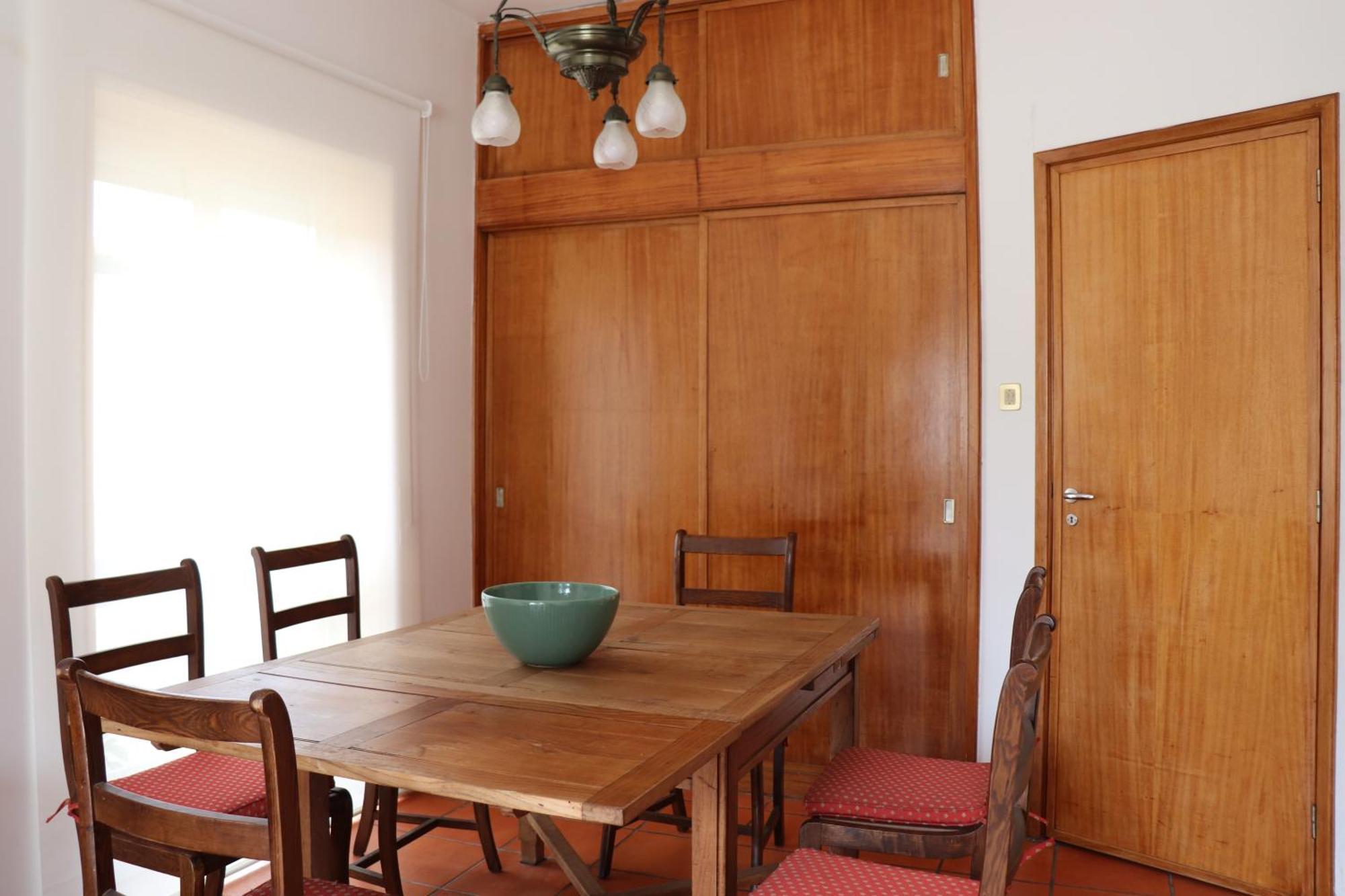 Arvore Cozy Com Jardim 外观 照片