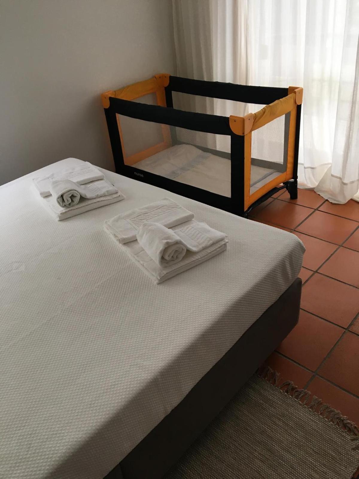 Arvore Cozy Com Jardim 外观 照片